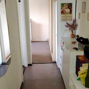 Продам 2к квартиру пр-т Науки 47.8м2