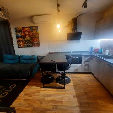 ЖК Кришталеві Джерела_1-к_Парк_Феофанія_вул.Метрологічна_М."Теремки" ЖК Кришталеві Джерела