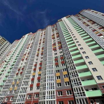 Продаж 2к ЖКПатриотика Синевир вул Бориса Гмирі 22 Б зданий будинок! ЖК Патриотика