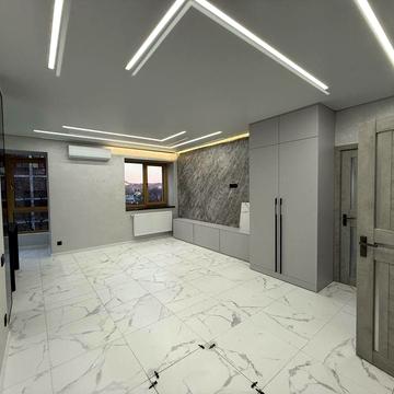 Здається Квартира в оренду