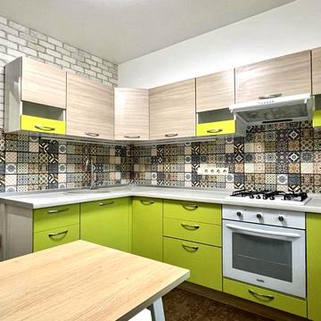 Без % Продаж 2 кімн Оболонь, Оболонський, метро Оболонь