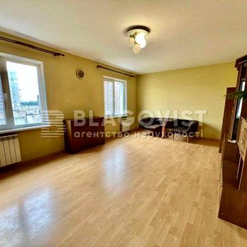 Продаж квартири Голего Миколи (Лебедєва-Кумача), 12