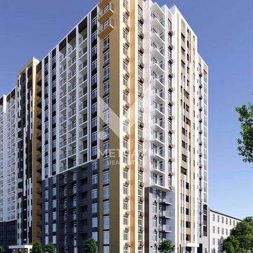 Продаж 2 кімн квартири ЖК Кришталеві Джерела ЖК Кришталеві Джерела