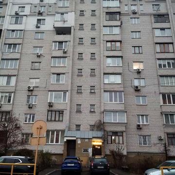 Без %. Продаж Двухрівнєвої кв,на Троєщині. 109 кв.м2., 9 та 10 поверх.