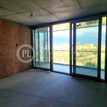 2кімн в Taryan Towers, Печерськ, 3000$/м, Вид на Дніпро, Центр, Без % ЖК Taryan Towers