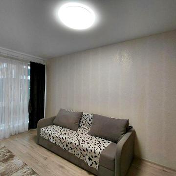 Аренда кв. СМАРТ метро Защитников Украины.