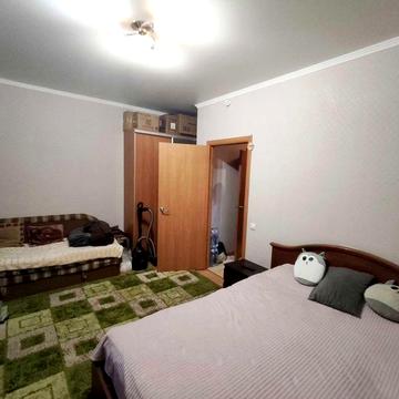 1 комн кв район 7 км "Седьмое небо" 32,4м2-27000у.е ЖК седьмое небо