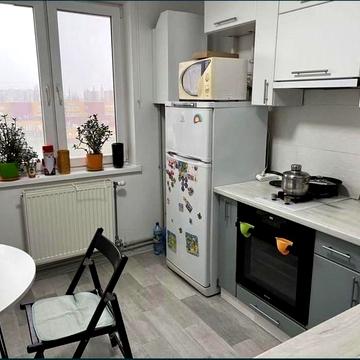 Оренда 2-кімнатної квартири в Ужгороді