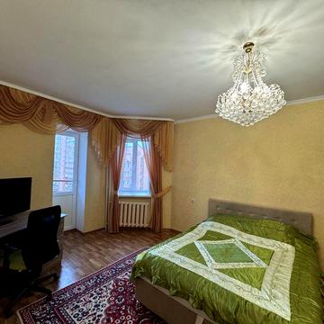 Квартира в оренду 50м. Чабани/Теремки