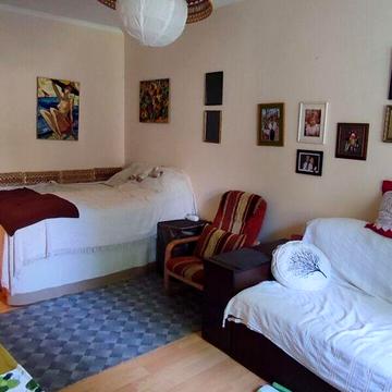 Довгострокова оренда 1к Квартира Коновальця Євгена вулиця