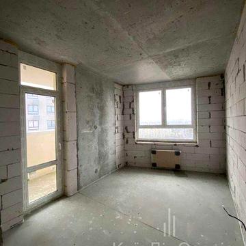 Продаж 2ккв 54 м2  ЖК Райдужний Кибальчича 1 ЖК Райдужний