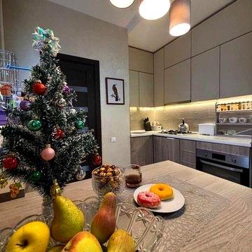 БЕЗ% Продаж 2к квартири Антонова 41 Соломянський район правий берег