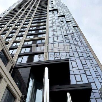 Продаж 2к 80м2 А136 Антоновича 136-138 Палац Україна ЖК А136