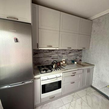 ПРОДАЖ 2 кім квартири на Леваневського