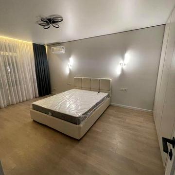 Оренда 2км. квартири по вул. Городоцька 226а., ЖК Resident Hall.