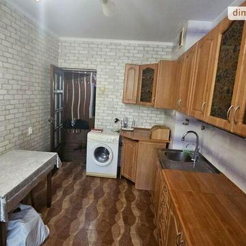 Довгострокова оренда 3к Квартира Архітекторська вулиця