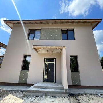 Якова Качури