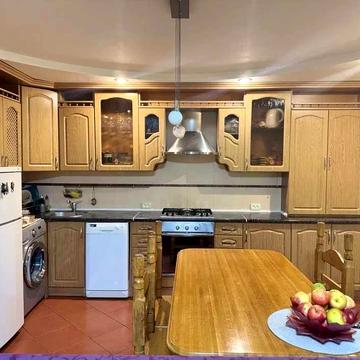 Продаж 3-кім квартири Митниця, вул. Нижня Горова