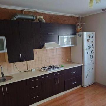 Предлагается 3 ком квартира рядом с морем