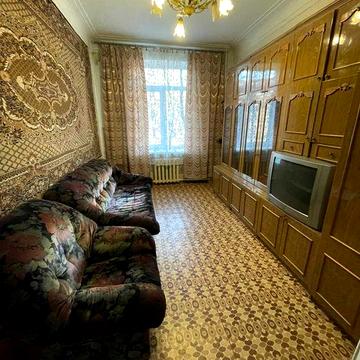 6000 грн Сдам 2 ком квартиру пр.Маяковского 1/5 р-н Аристократа