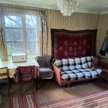 НАЙДЕШЕВШИЙ БУДИНОК в місті !  ід: 41852 .