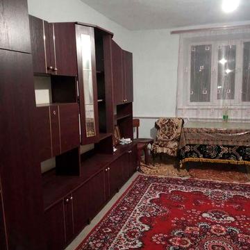 Продам чудовий будинок в селі !