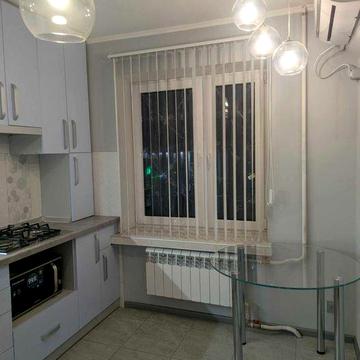 Продам 2-комн.квартиру в р-не Малого рынка