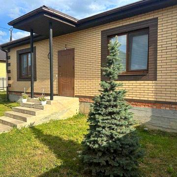 Продається! дом! Старе місто! ремонт, газове опалення, велика ділянка