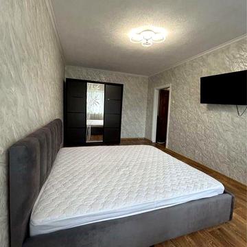 Опенда 1 кім квартири .Масив Незаледеості( Леваневського)