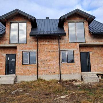 Продається Котедж,будинок