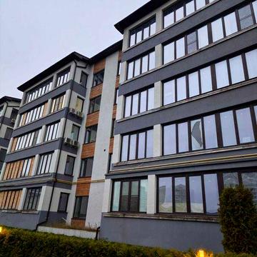 Продам 3к кв 127м2 ЖК София ЖК СОФИЯ