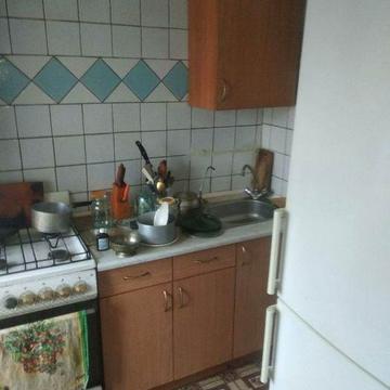 Здам 1кім.квартиру. Молодіжний.