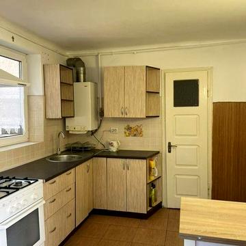 Оренда однокімнатної квартири