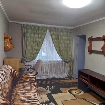 Здається в оренду 3-х кімнатна квартира. м.Деражня ,Хмельницька обл.