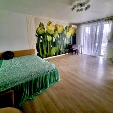 ‼️Продаю 1 комнатную квартиру в самом ЦЕНТРЕ / Адмиральская‼️