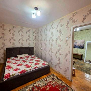 2х квартира на Черемушках Бреуса /Ефимова без отключения света