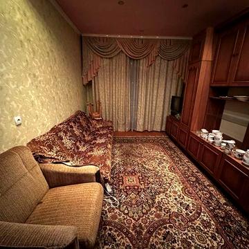 Оренда  частини будинку  в Центрі міста/Повна комплектація