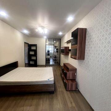 Довгострокова оренда 1к Квартира Будного Степана вулиця ЖК Набережний квартал