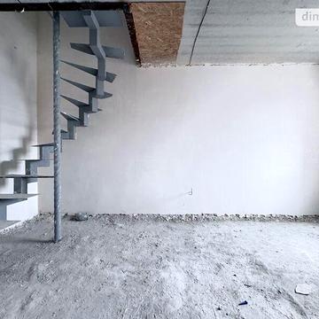 Продаж 2к Квартира Драгоманова вулиця ЖК Салтовский-1