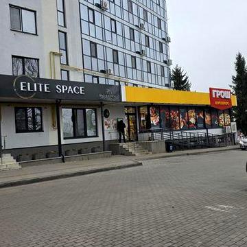 Перша здача! Нова квартира | ЖК Західний | 15 000 грн