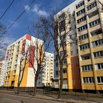 43000 ЖК Мира 2 Сертификат Продам 3 комнатную квартиру 4 эт S-77м!AS ЖК Мира 2