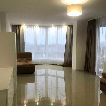 2 комн кв Черемушки ЖК Эталон 85м2-84000у.е с паркингом ЖК Эталон