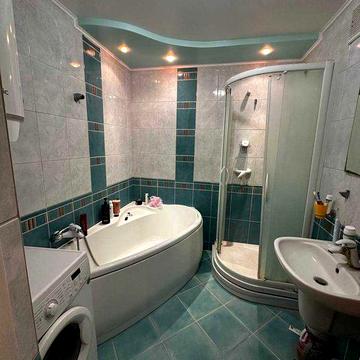 Найдешевша 3-ка ринку FULL пакет!, який заберуть завтра! ID: 40042