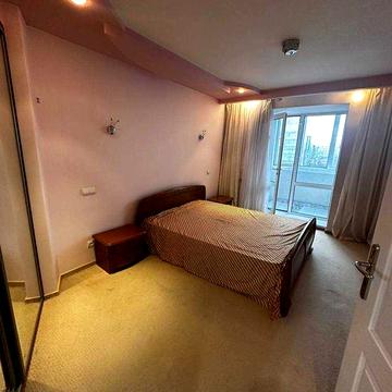 Найдешевша 3-ка ринку FULL пакет!, який заберуть завтра! ID: 40042