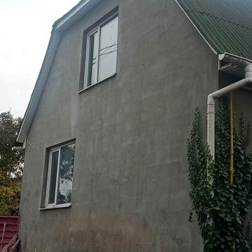 Продам частину будинку на Бучмах!