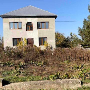 Продам будинок в Чернівцях вул. Ковельська