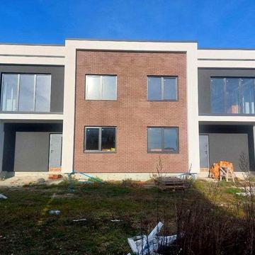 БЕЗ КОМІСІЇ Продаж котеджу в топовій локації у м. Пустомити