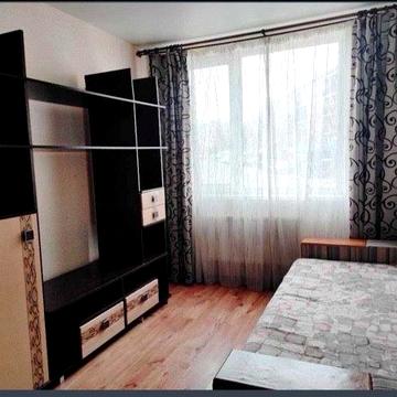 Сдаю свою квартиру