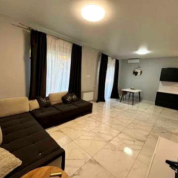 Будинок  з ремонтом в  Гатному, 147м2, терміновий продаж