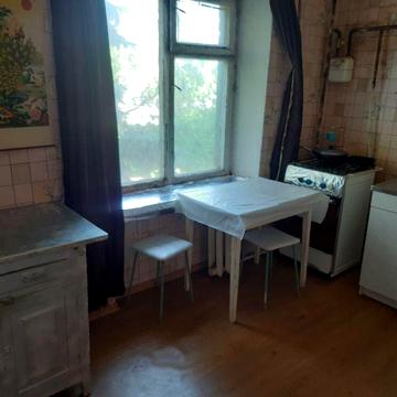 Здам 1 комнатную квартиру Соцгород по Постышева